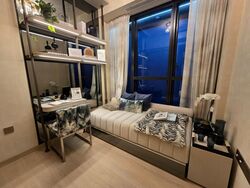 Arina East Residences (D15), Apartment #478090651